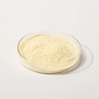 প্রদাহের জন্য পরিবর্তিত সাইট্রাস পেকটিন