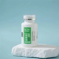 পরিবর্তিত সাইট্রাস পেকটিন সুপার উচ্চ বিশুদ্ধতা 95%-99%